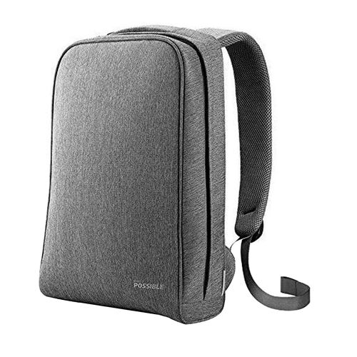Huawei 51992084 - Polyester,Velboa - Grau Huawei