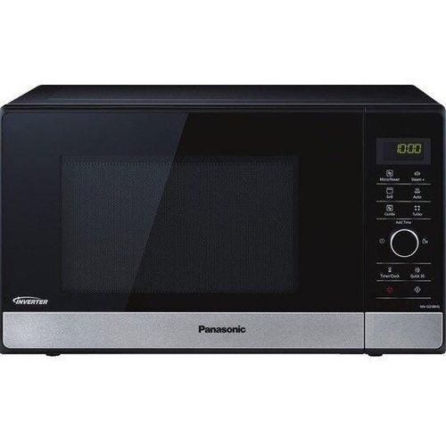 Panasonic Micro-Onde Solo Nnsd28Hsgtg