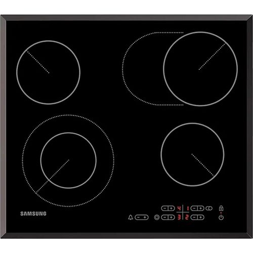Samsung CTR464NC01 autarkes Kochfeld
