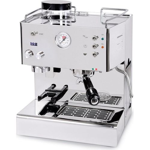 Quickmill Modell 3035 