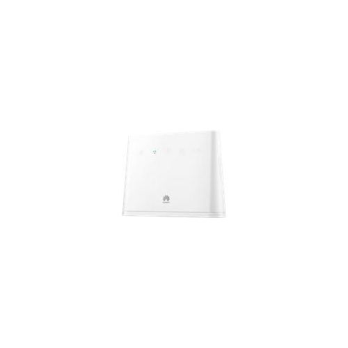 Huawei Vodafone TelefonBox (B311V-221) PoS inkl. SIM