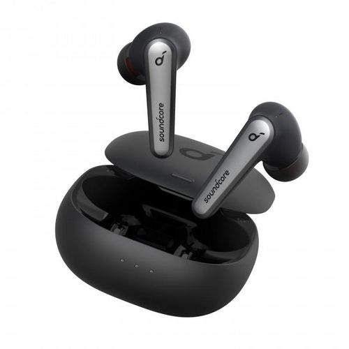 Soundcore by Anker Liberty Air 2 Pro - True Wireless-Kopfhörer mit Mikrofon