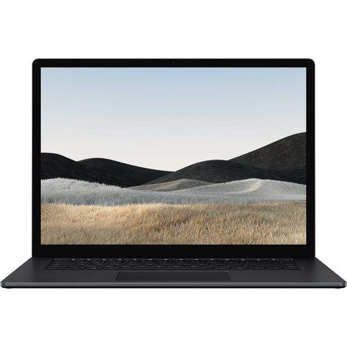 Microsoft Surface Laptop 4, AMD Ryzen™ 7, 2 GHz, 38,1 cm (15