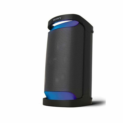 SRS-XP 500 Bluetooth-Partylautsprecher