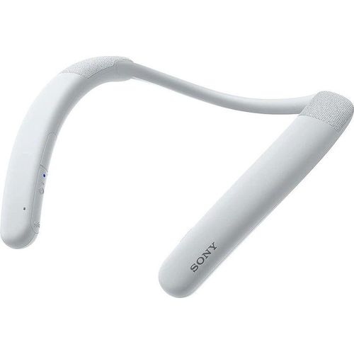 Sony NB10 Nackenlautsprecher BT