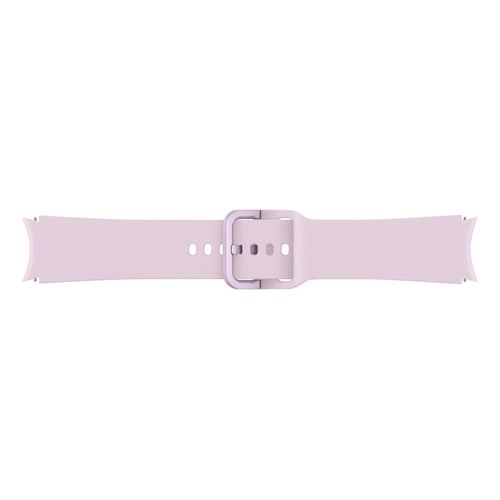 Samsung Sport Band (20 mm, M/L), Violet