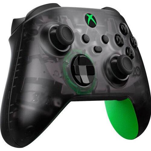 Xbox Wireless Controller 20. Jubiläums-Sonderausgabe