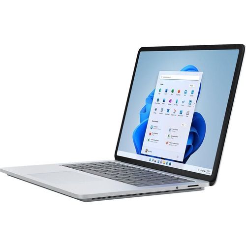 MICROSOFT Surface Laptop 36,58cm (P)