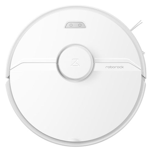 Roborock Q7 - Saugroboter - weiß