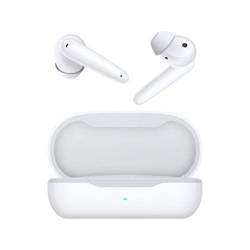Huawei FreeBuds SE weiß In-Ear-Kopfhörer