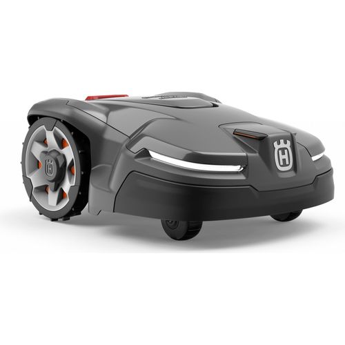 Husqvarna Mähroboter AUTOMOWER 405X