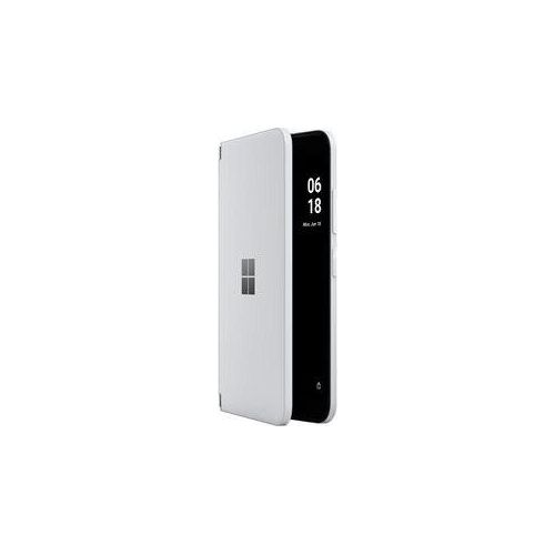 MICROSOFT Surface Duo2 128GB (P)