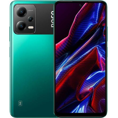 Smartphone Poco X5 6,67