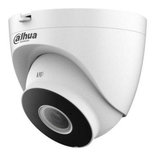 Dahua DH-IPC-HDW1430DTP-STW-0280B 4-MP-Sicherheitskamera Weiß