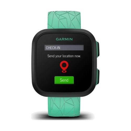 Garmin Bounce™ Bounce 