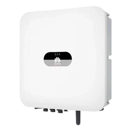 Huawei Hybrid-Wechselrichter SUN2000 2KTL-L1 2 kW