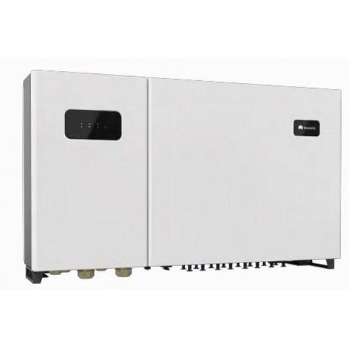 Huawei SUN2000-36KTL-M3 (H4)