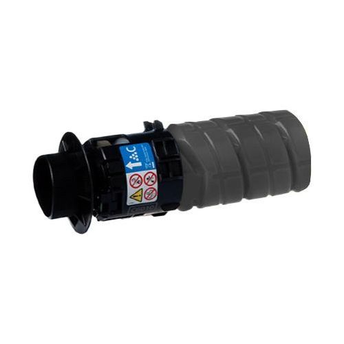 Ricoh Toner schwarz P C375 ca. 13.500 Seiten - Tonereinheit