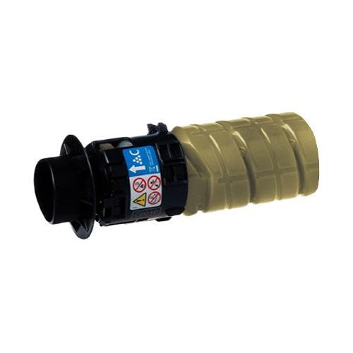 Ricoh Toner gelb P C375 ca. 10.000 Seiten - Tonereinheit