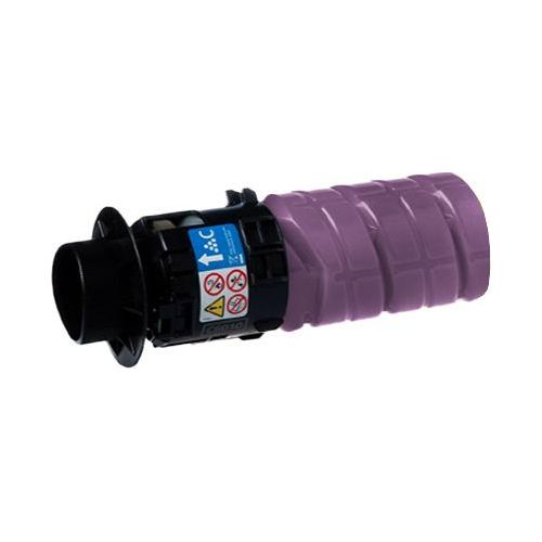 Ricoh Toner magenta P C375 ca. 10.000 Seiten - Tonereinheit