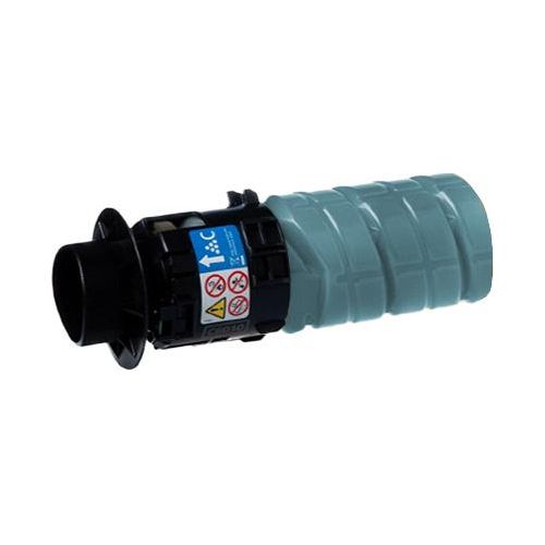 Ricoh Toner cyan P C375 ca. 10.000 Seiten - Tonereinheit