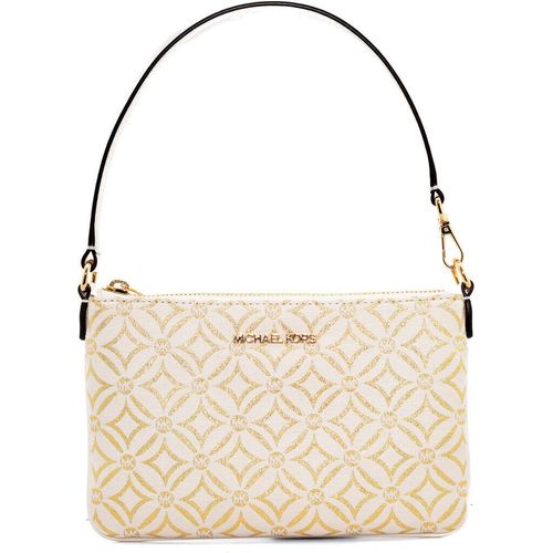 Handtasche Michael Kors 35F4GTVW5J-PL-GLD-MULTI