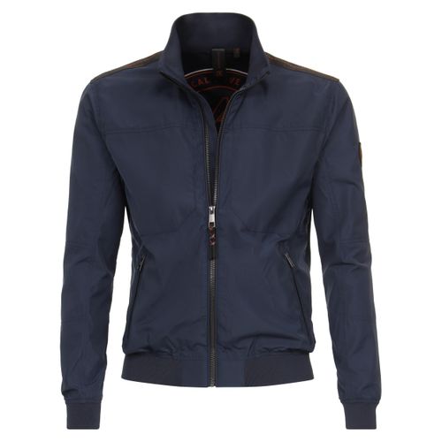 Langjacke CASAMODA 