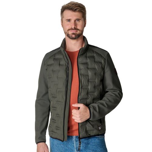 Langjacke CASAMODA 