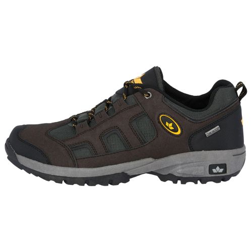 Outdoorschuh LICO 