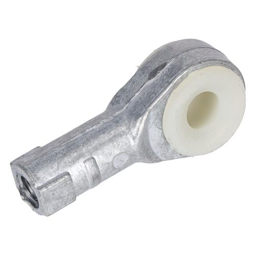 FEBI BILSTEIN Kugelgelenk, Achsstrebe MERCEDES-BENZ 178775 9453280163,A9453280163