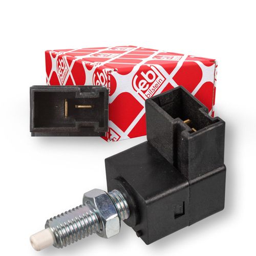 FEBI BILSTEIN Bremslichtschalter HYUNDAI,KIA 172034 938102E000,9381038000