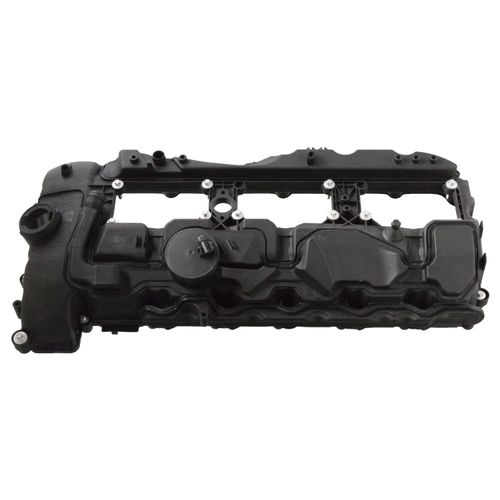 FEBI BILSTEIN Zylinderkopfhaube BMW 103102 11127570292 Ventildeckel,Zylinderkopfdeckel