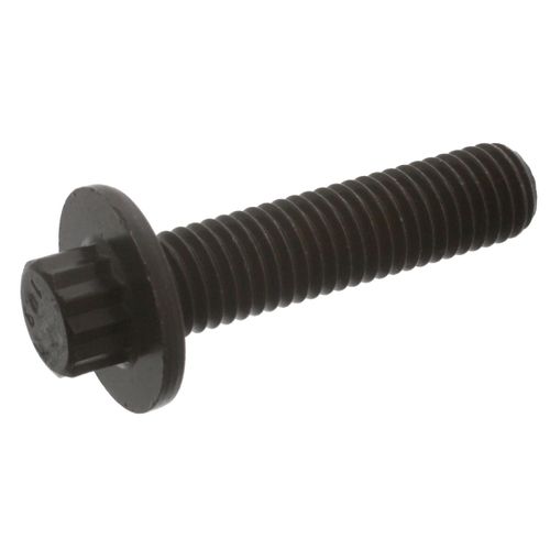 FEBI BILSTEIN Schraube 43413 N90522201