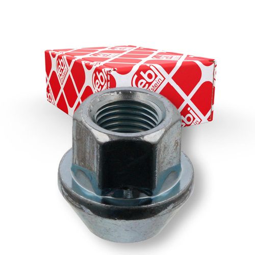 FEBI BILSTEIN Radmuttern CHEVROLET,DAEWOO 33925 94515410,94515470,915912015 Radmutter 915912015000,0915912015,0915912015000
