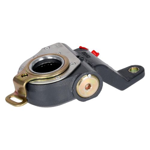 FEBI BILSTEIN Gestängesteller, Bremsanlage MAN 31617 81506106252,81506106262