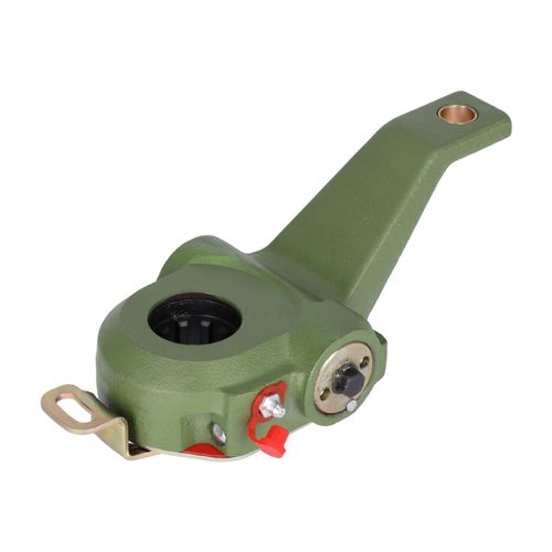 FEBI BILSTEIN Gestängesteller, Bremsanlage SCANIA 31599 1358635,1789568