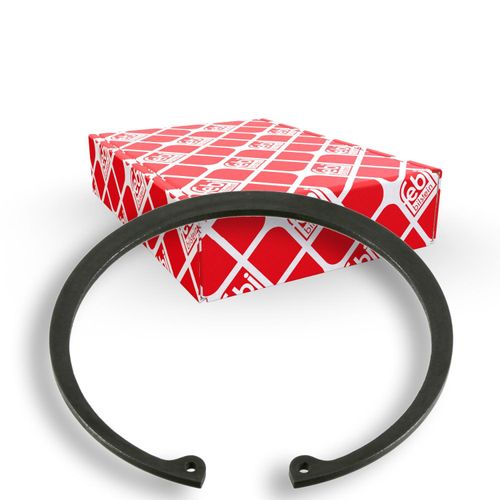 FEBI BILSTEIN Sicherungsring 10189 0256064090