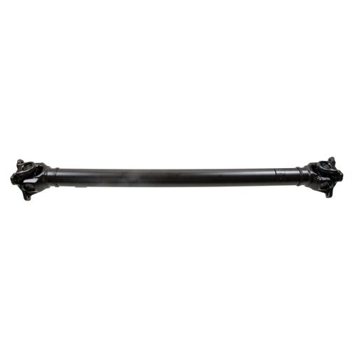 FEBI BILSTEIN Kardanwelle BMW 192786 26207632650,26208626955,26209425910 Kardan,Längswelle,Gelenkwelle, Achsantrieb