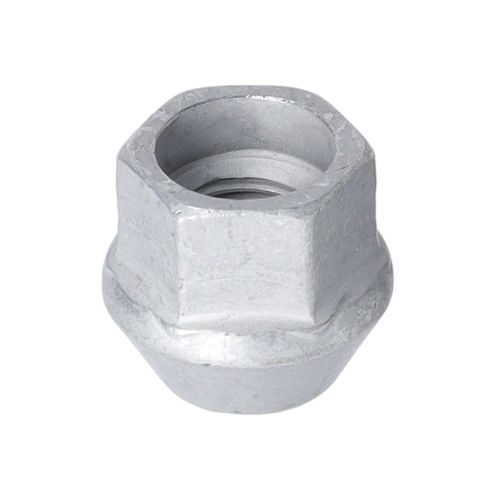 FEBI BILSTEIN Radmuttern TESLA 186361 102700200B Radmutter