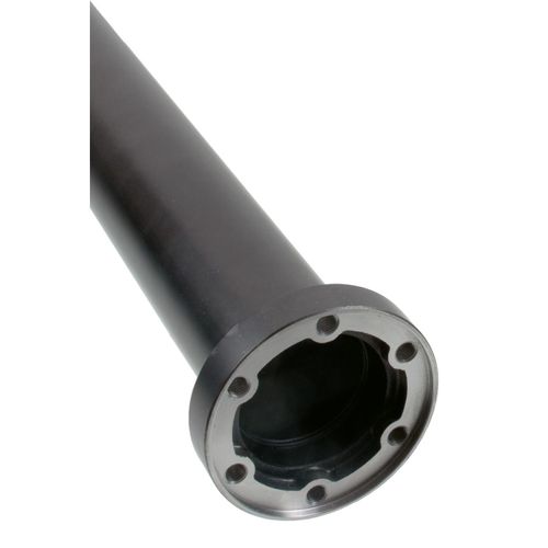 FEBI BILSTEIN Kardanwelle VW 186267 7H0521101 Kardan,Längswelle,Gelenkwelle, Achsantrieb