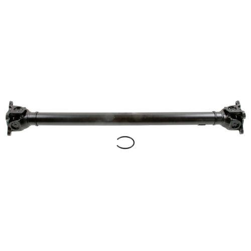 FEBI BILSTEIN Kardanwelle BMW 186209 26207525969,26207502968 Kardan,Längswelle,Gelenkwelle, Achsantrieb