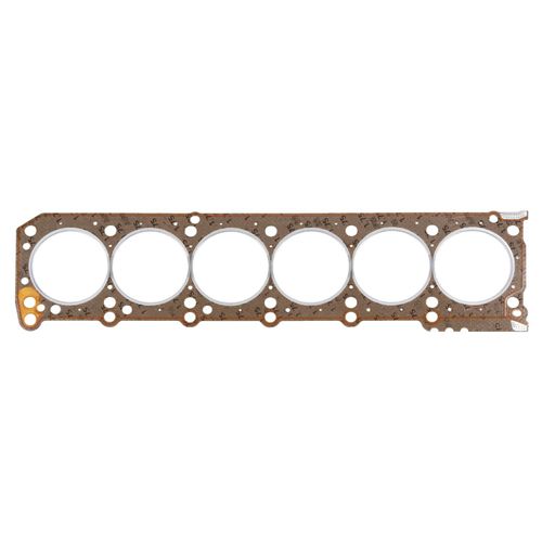 FEBI BILSTEIN Zylinderkopfdichtung MERCEDES-BENZ,SSANGYONG 185970 A1040162220,A1040162320,A1040162520 A1040162820,1040161620,1040162220,1040162420