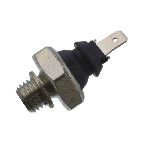FEBI BILSTEIN Öldruckschalter SMART 36500 A0003043V002000000,0003043V002000000 Öldrucksensor,Öldruckgeber