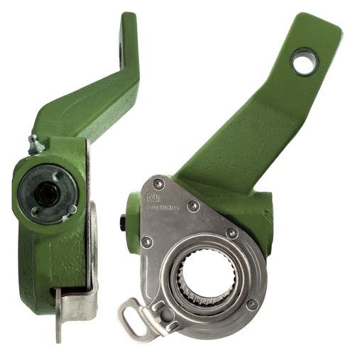 FEBI BILSTEIN Gestängesteller, Bremsanlage RENAULT TRUCKS 35118 5010260117