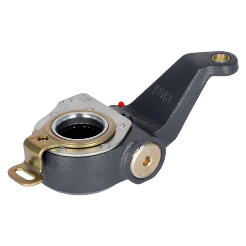 Produktbild FEBI BILSTEIN Gestängesteller, Bremsanlage MERCEDES-BENZ 31604 6554200038,9424200238,A9424200438 A3874200338,A6174200338,A9424200238,A9454200238
