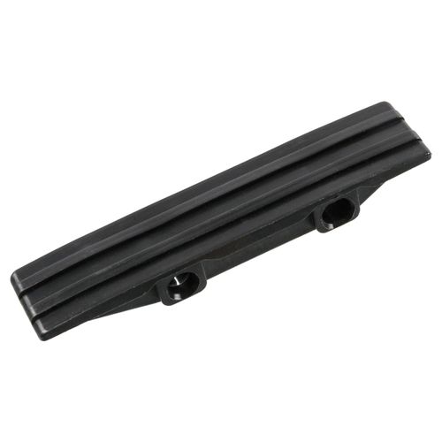 FEBI BILSTEIN Gleitschiene, Steuerkette PORSCHE 25305 91110522206