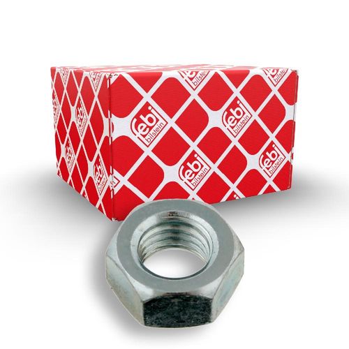 FEBI BILSTEIN Mutter 22791