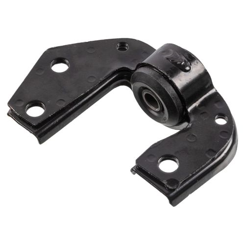 FEBI BILSTEIN Lagerung, Achsstrebe OPEL,VAUXHALL 19101 0353281,353281,090445100 90445100,00353281
