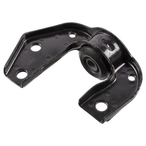 FEBI BILSTEIN Lagerung, Achsstrebe OPEL,VAUXHALL 19102 090445101,90445101,00353280 0353280,353280
