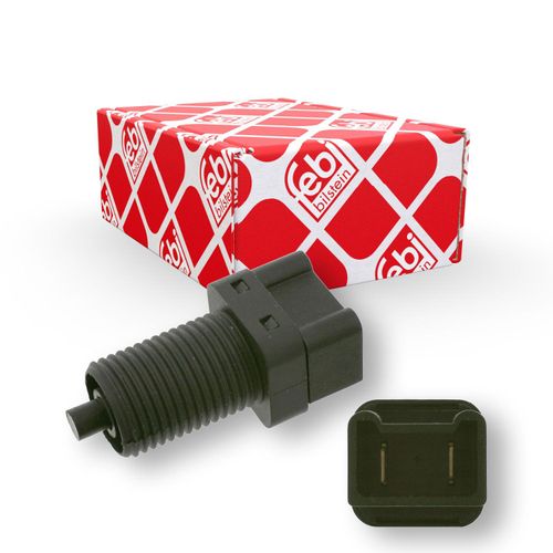 FEBI BILSTEIN Bremslichtschalter RENAULT,VOLVO 15097 30870941,7700785258